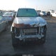 1GCHTBEN7J1104247 2018 Chevrolet Colorado Wt auction photo thumbnail 13