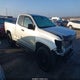 1GCHTBEN7J1104247 2018 Chevrolet Colorado Wt auction photo thumbnail 14
