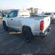 1GCHTBEN7J1104247 2018 Chevrolet Colorado Wt auction photo thumbnail 15
