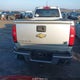 1GCHTBEN7J1104247 2018 Chevrolet Colorado Wt auction photo thumbnail 17