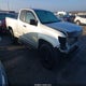 1GCHTBEN7J1104247 2018 Chevrolet Colorado Wt auction photo thumbnail 1