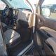 1GCHTBEN7J1104247 2018 Chevrolet Colorado Wt auction photo thumbnail 5