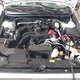 JF2GUHDC3S8345812 2025 Subaru Crosstrek Premium auction photo thumbnail 10
