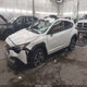 JF2GUHDC3S8345812 2025 Subaru Crosstrek Premium auction photo thumbnail 2