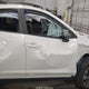 JF2GUHDC3S8345812 2025 Subaru Crosstrek Premium auction photo thumbnail 6