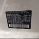 JF2GUHDC3S8345812 2025 Subaru Crosstrek Premium auction photo thumbnail 9