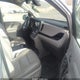 5TDYZ3DC2KS987392 2019 Toyota Sienna Xle 8 Passenger auction photo thumbnail 10
