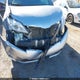 5TDYZ3DC2KS987392 2019 Toyota Sienna Xle 8 Passenger auction photo thumbnail 11