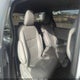 5TDYZ3DC2KS987392 2019 Toyota Sienna Xle 8 Passenger auction photo thumbnail 14