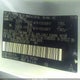 5TDYZ3DC2KS987392 2019 Toyota Sienna Xle 8 Passenger auction photo thumbnail 16