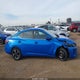 3N1AB8CV8RY359929 2024 Nissan Sentra Sv Xtronic Cvt auction photo thumbnail 14