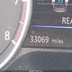 3N1AB8CV8RY359929 2024 Nissan Sentra Sv Xtronic Cvt auction photo thumbnail 16
