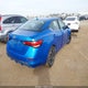 3N1AB8CV8RY359929 2024 Nissan Sentra Sv Xtronic Cvt auction photo thumbnail 4