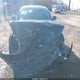 5XXGM4A76DG247050 2013 Kia Optima Lx auction photo thumbnail 10