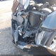5XXGM4A76DG247050 2013 Kia Optima Lx auction photo thumbnail 12