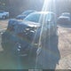 5XXGM4A76DG247050 2013 Kia Optima Lx auction photo thumbnail 2