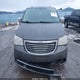 2C4RC1CG2ER192015 2014 Chrysler Town & Country Touring-L 30Th Anniversary auction photo thumbnail 13