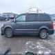 2C4RC1CG2ER192015 2014 Chrysler Town & Country Touring-L 30Th Anniversary auction photo thumbnail 15