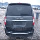 2C4RC1CG2ER192015 2014 Chrysler Town & Country Touring-L 30Th Anniversary auction photo thumbnail 17