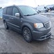 2C4RC1CG2ER192015 2014 Chrysler Town & Country Touring-L 30Th Anniversary auction photo thumbnail 1