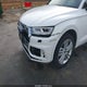 WA1BNAFY9J2049534 2018 Audi Q5 2.0T Premium auction photo thumbnail 17