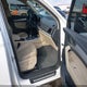 WA1BNAFY9J2049534 2018 Audi Q5 2.0T Premium auction photo thumbnail 5