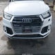 WA1BNAFY9J2049534 2018 Audi Q5 2.0T Premium auction photo thumbnail 6