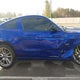 1ZVBP8CF5E5246648 2014 Ford Mustang Gt Premium auction photo thumbnail 14