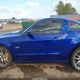 1ZVBP8CF5E5246648 2014 Ford Mustang Gt Premium auction photo thumbnail 15