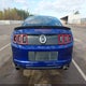 1ZVBP8CF5E5246648 2014 Ford Mustang Gt Premium auction photo thumbnail 17