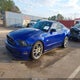 1ZVBP8CF5E5246648 2014 Ford Mustang Gt Premium auction photo thumbnail 2