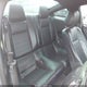 1ZVBP8CF5E5246648 2014 Ford Mustang Gt Premium auction photo thumbnail 8