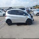 JHMGE8H32CC038943 2012 Honda Fit auction photo thumbnail 14