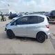 JHMGE8H32CC038943 2012 Honda Fit auction photo thumbnail 15