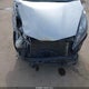JHMGE8H32CC038943 2012 Honda Fit auction photo thumbnail 20
