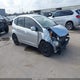 JHMGE8H32CC038943 2012 Honda Fit auction photo thumbnail 1