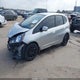 JHMGE8H32CC038943 2012 Honda Fit auction photo thumbnail 2