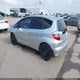 JHMGE8H32CC038943 2012 Honda Fit auction photo thumbnail 3