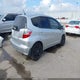 JHMGE8H32CC038943 2012 Honda Fit auction photo thumbnail 4