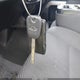1GCVKREC4HZ291696 2017 Chevrolet Silverado 1500 1Lt auction photo thumbnail 11