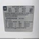 1GCVKREC4HZ291696 2017 Chevrolet Silverado 1500 1Lt auction photo thumbnail 9