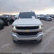 1GCVKREC4HZ291696 2017 Chevrolet Silverado 1500 1Lt auction photo thumbnail 12