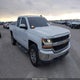 1GCVKREC4HZ291696 2017 Chevrolet Silverado 1500 1Lt auction photo thumbnail 1