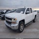 1GCVKREC4HZ291696 2017 Chevrolet Silverado 1500 1Lt auction photo thumbnail 2