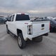 1GCVKREC4HZ291696 2017 Chevrolet Silverado 1500 1Lt auction photo thumbnail 3
