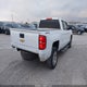 1GCVKREC4HZ291696 2017 Chevrolet Silverado 1500 1Lt auction photo thumbnail 4
