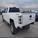 1GCVKREC4HZ291696 2017 Chevrolet Silverado 1500 1Lt auction photo thumbnail 6