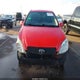 2T1KR32E04C179872 2004 Toyota Matrix Xr auction photo thumbnail 13
