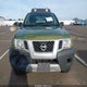 5N1AN0NW7CC507334 2012 Nissan Xterra Pro-4X auction photo thumbnail 12