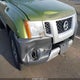 5N1AN0NW7CC507334 2012 Nissan Xterra Pro-4X auction photo thumbnail 6